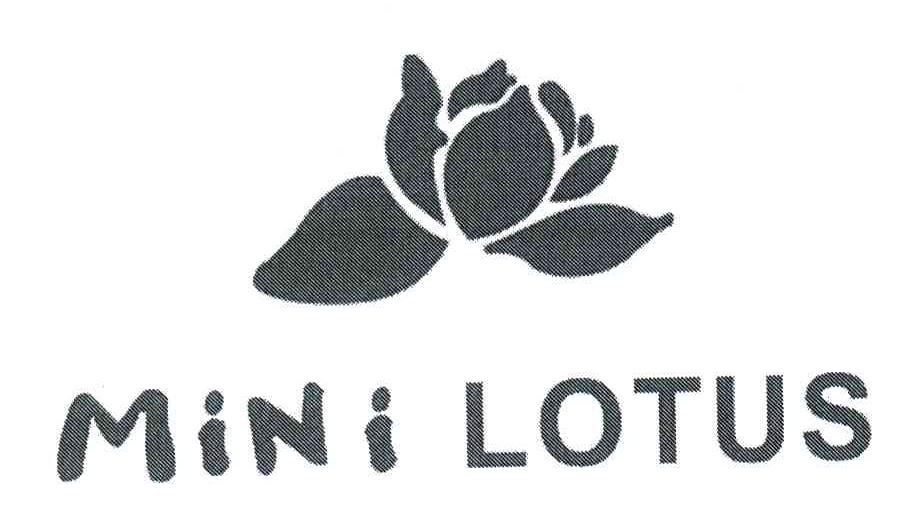 MINI LOTUS