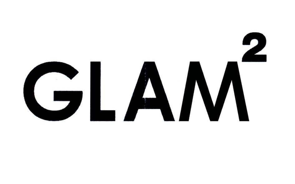 GLAM 2