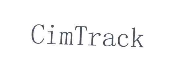 CIMTRACK