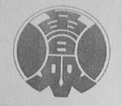 鲁双