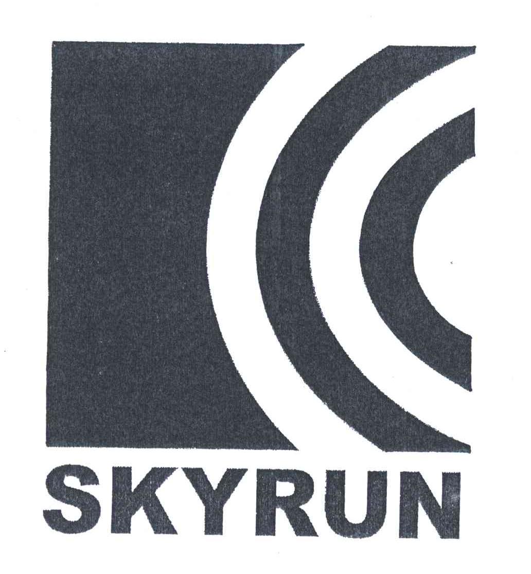SKYRUN