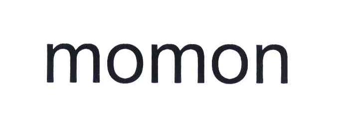 MOMON