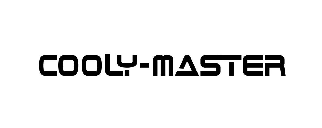 COOLY-MASTER