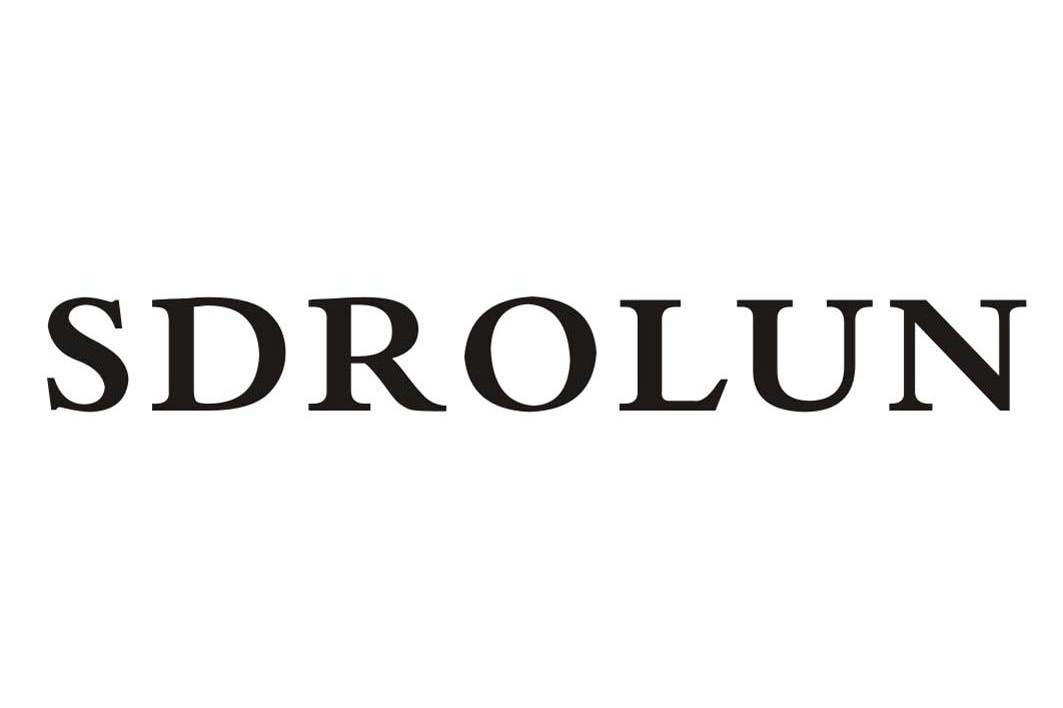 SDROLUN