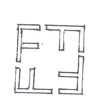 FFFF