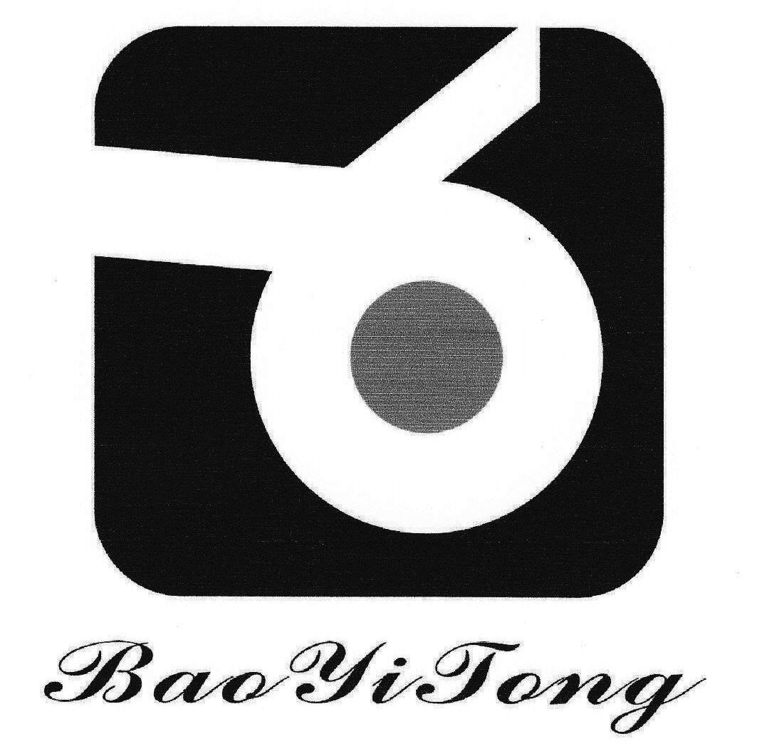 BAOYITONG