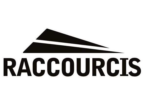 RACCOURCIS