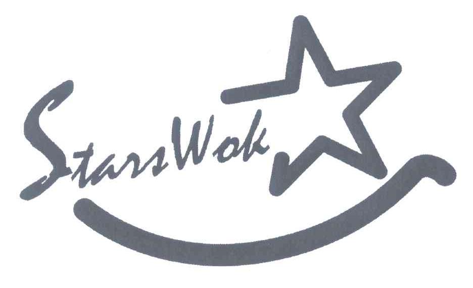 STARSWOK