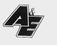 A&E
