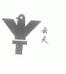 云天