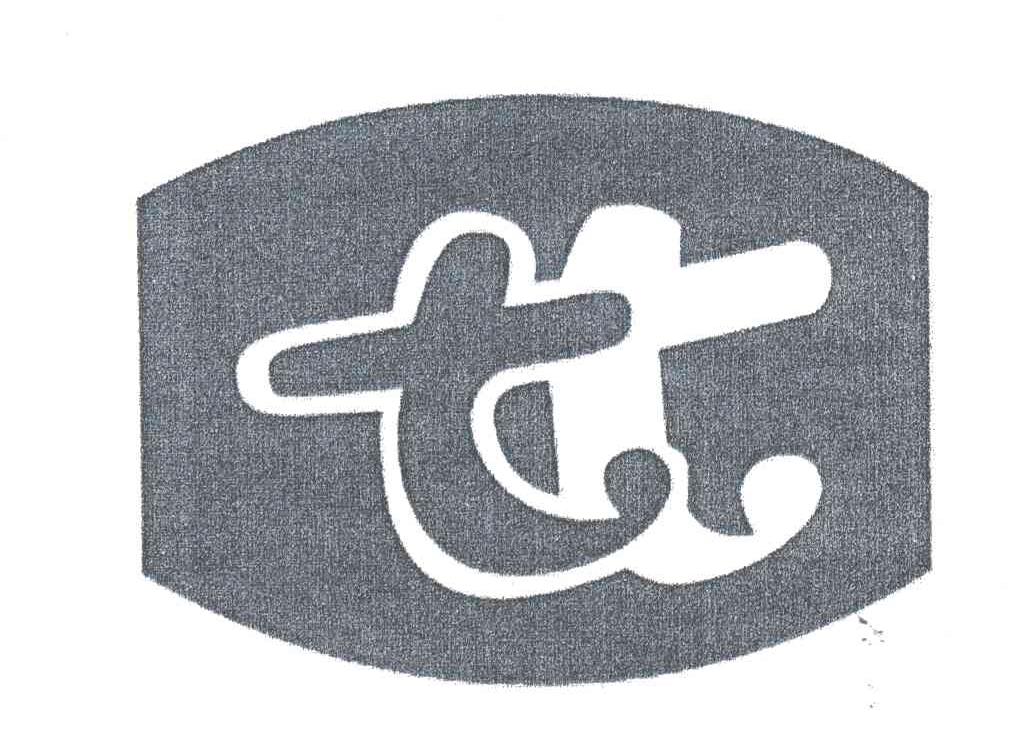 TT