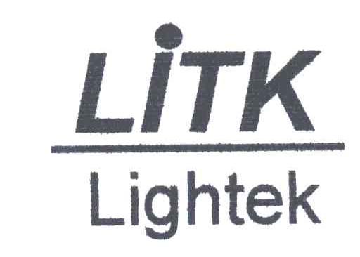 LITK LIGHTEK