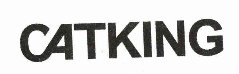CATKING