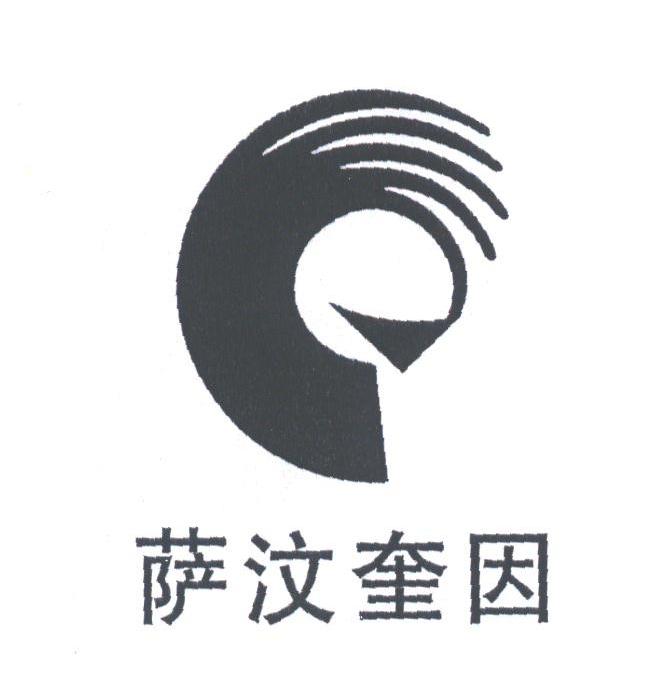 萨汶奎因