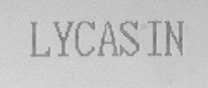 LYCASIN