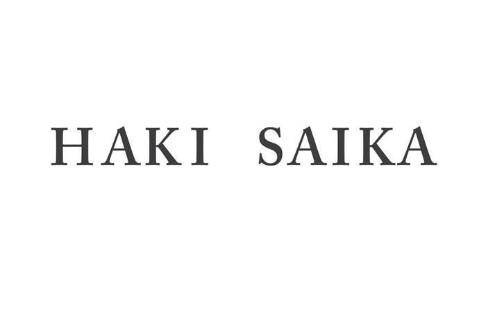 HAKI SAIKA