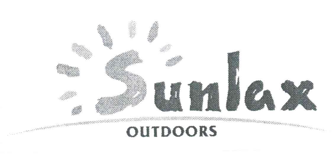 SUNLAX OUTDOORS