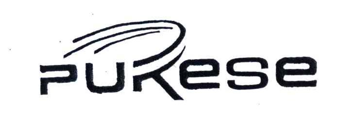 PURESE