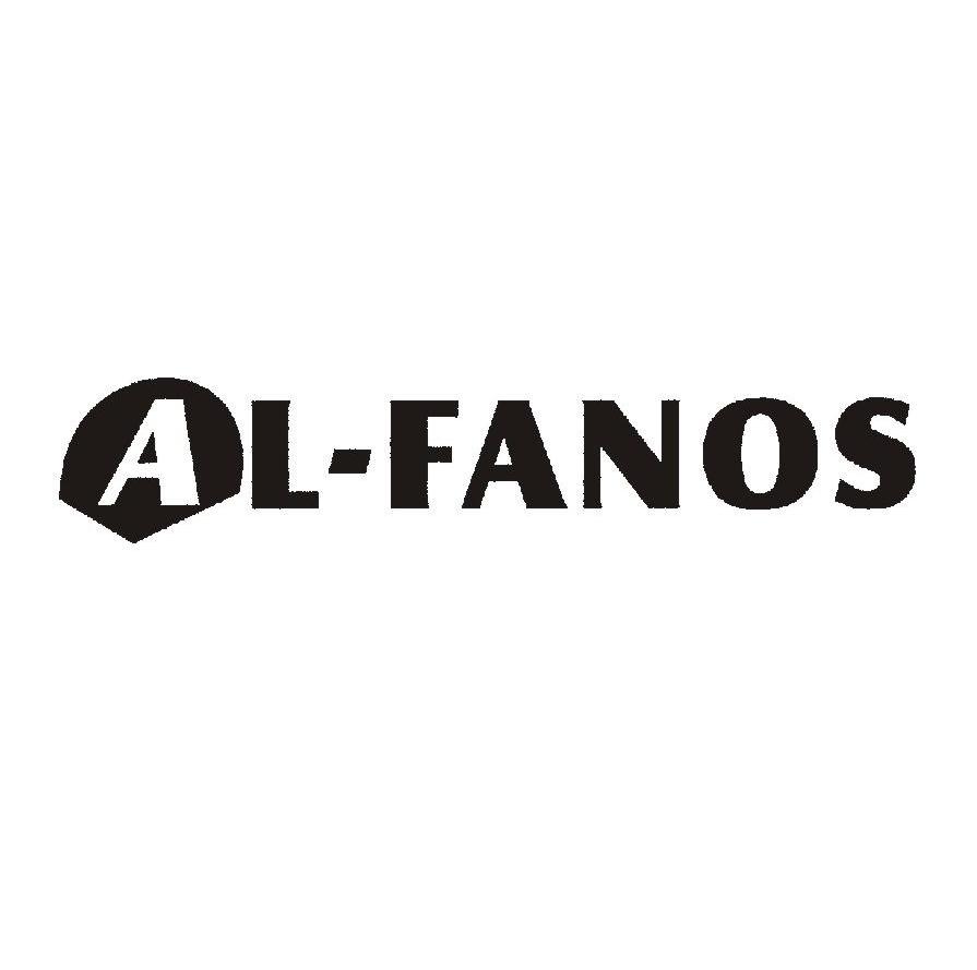 AL FANOS