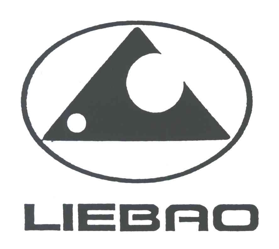 LIEBAO