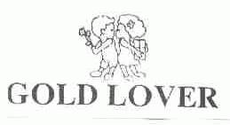 GOLD LOVER