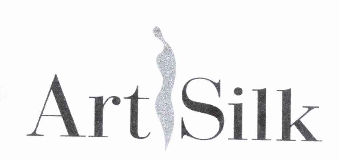 ART SILK