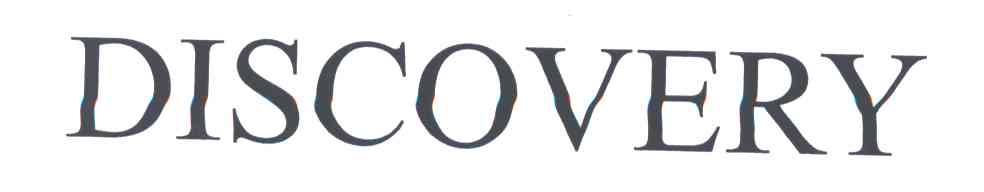 DISCOVERY