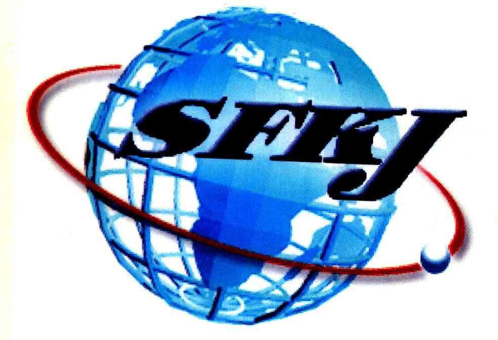 SFKJ