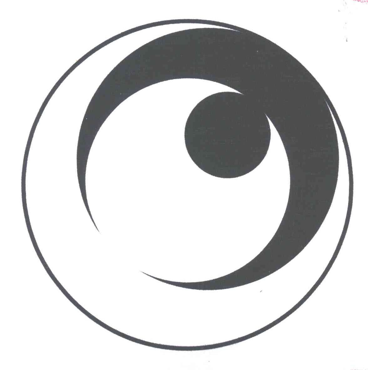 图形