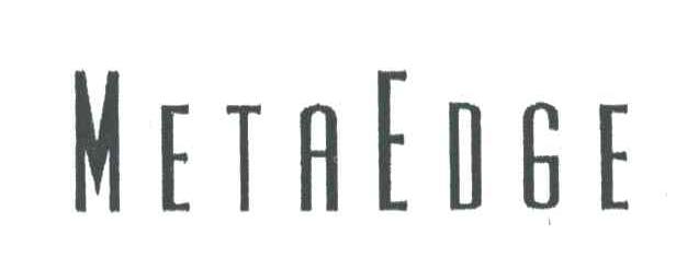METAEDGE