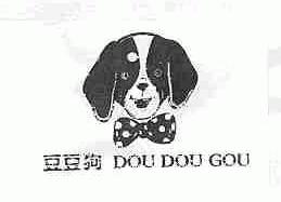 豆豆狗