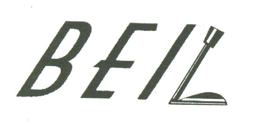 BEI