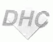DHC