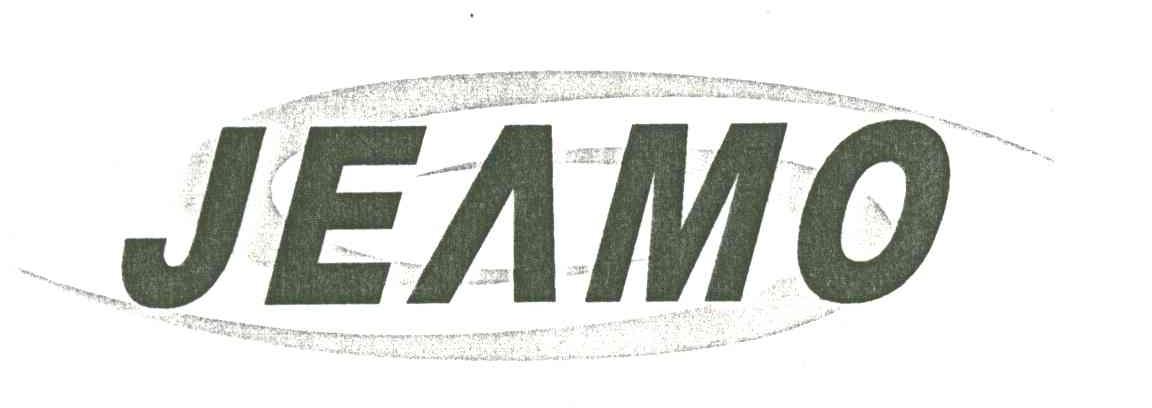 JEAMO