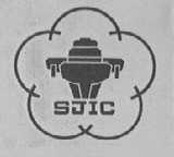 SJIC