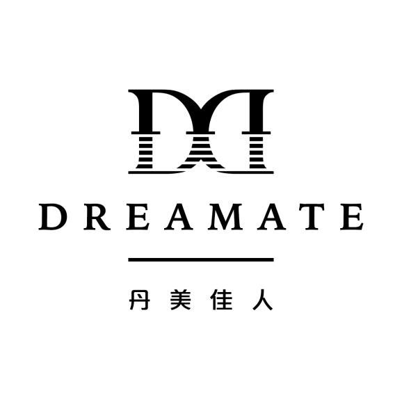 DREAMATE 丹美佳人