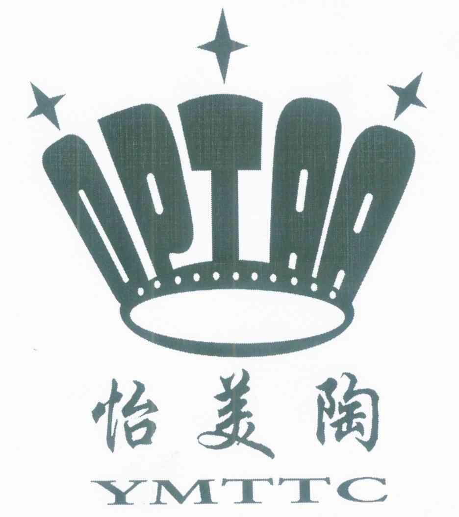 怡美陶 YMTTC OPTAA