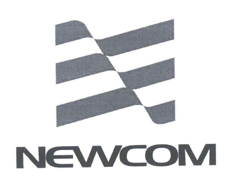 NEWCOM