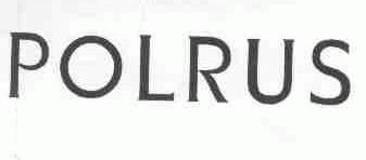 POLRUS