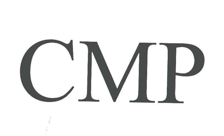 CMP