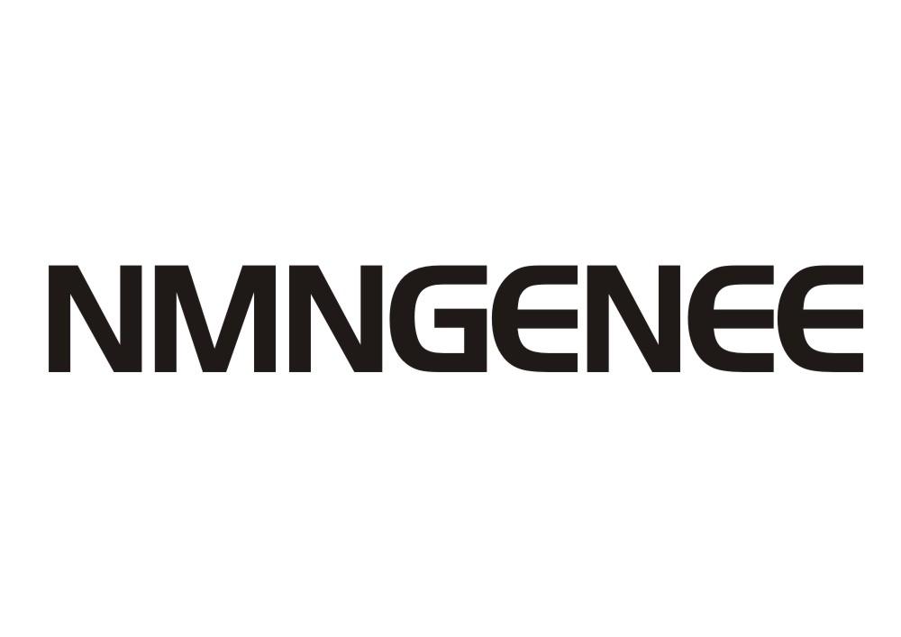 NMNGENEE