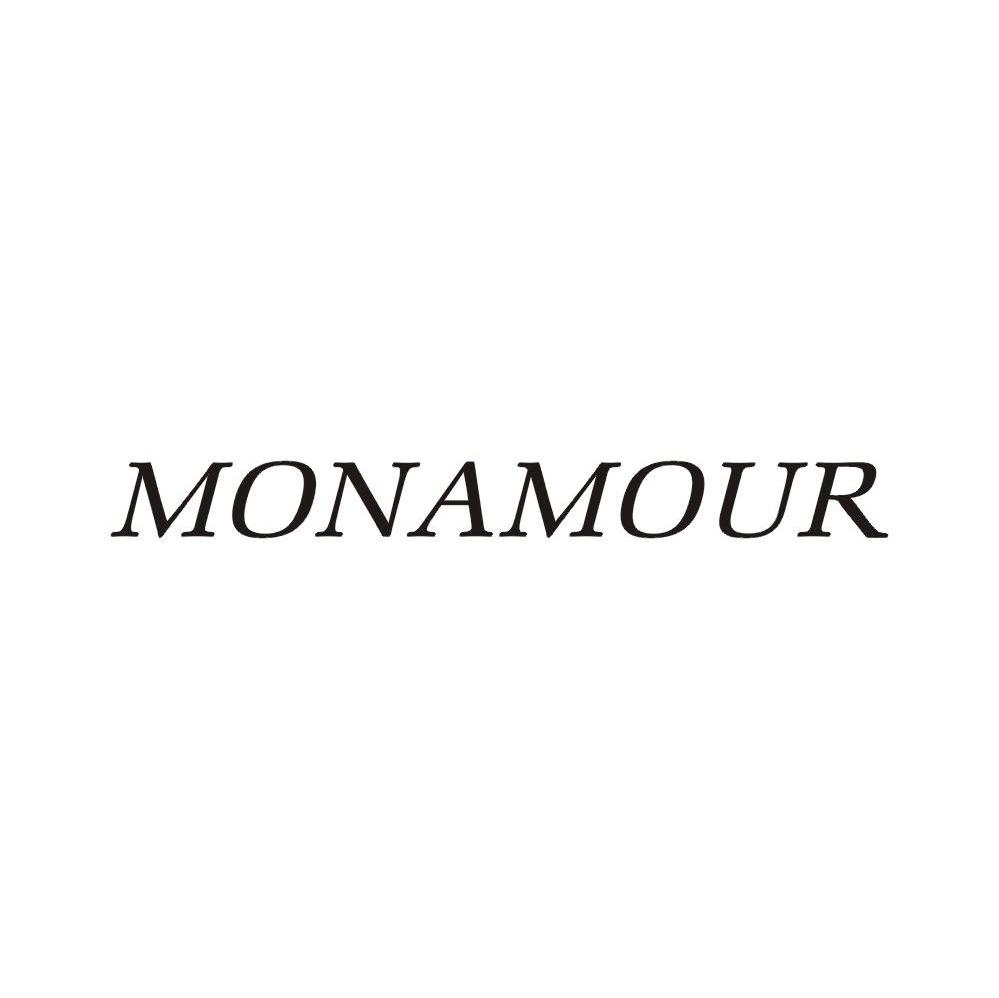 MONAMOUR