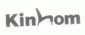 KINHOM