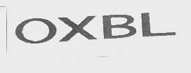 OXBL