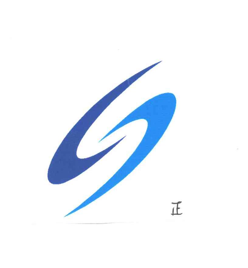 图形