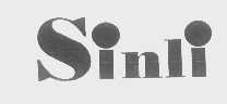 SINLI