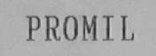 PROMIL
