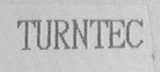 TURNTEC