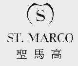 圣马高;ST.MARCO