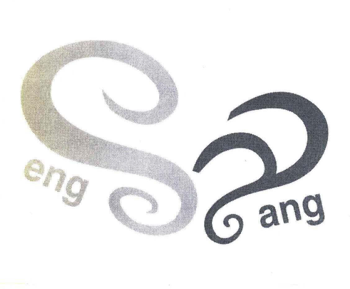 ENG;ANG